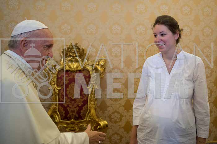 %_tempFileName01228_18052018%