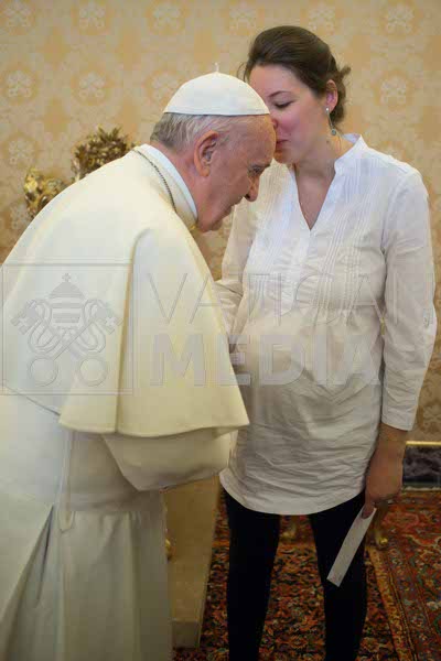 %_tempFileName01231_18052018%