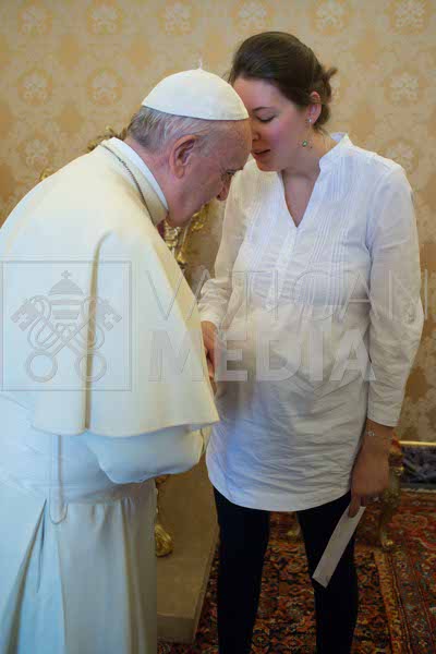 %_tempFileName01232_18052018%