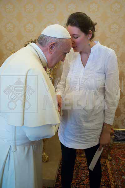 %_tempFileName01233_18052018%