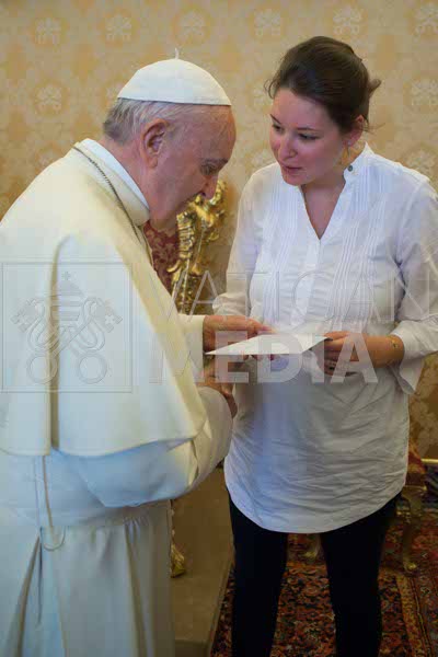 %_tempFileName01235_18052018%