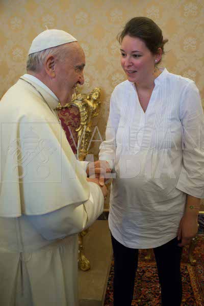 %_tempFileName01236_18052018%