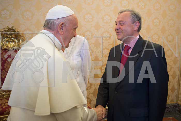 %_tempFileName01239_18052018%