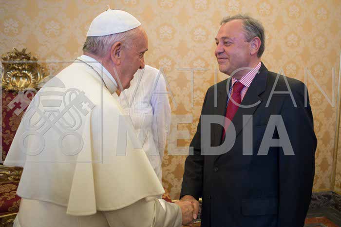 %_tempFileName01240_18052018%