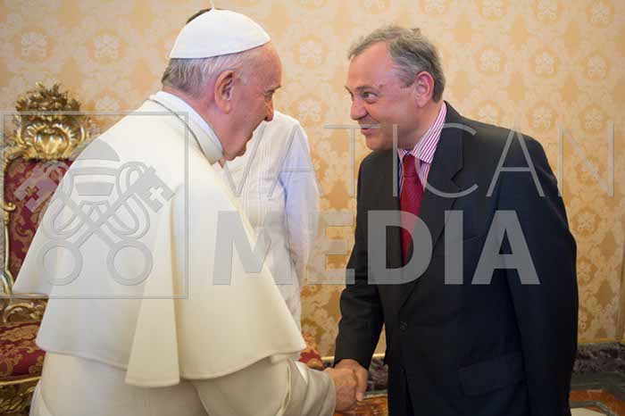 %_tempFileName01242_18052018%