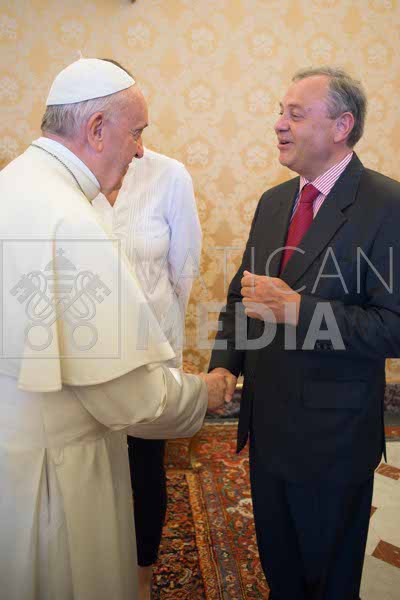 %_tempFileName01243_18052018%