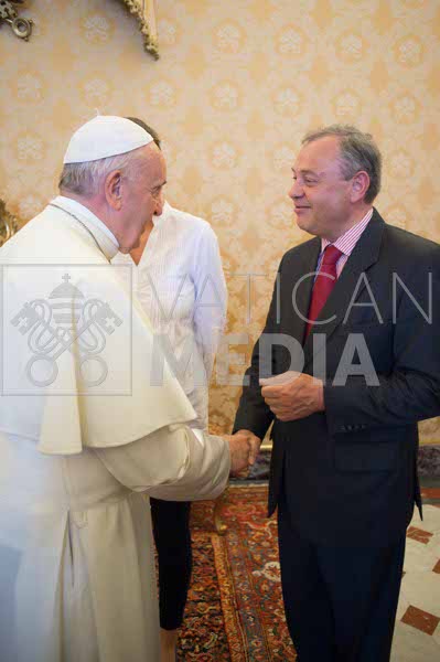 %_tempFileName01244_18052018%