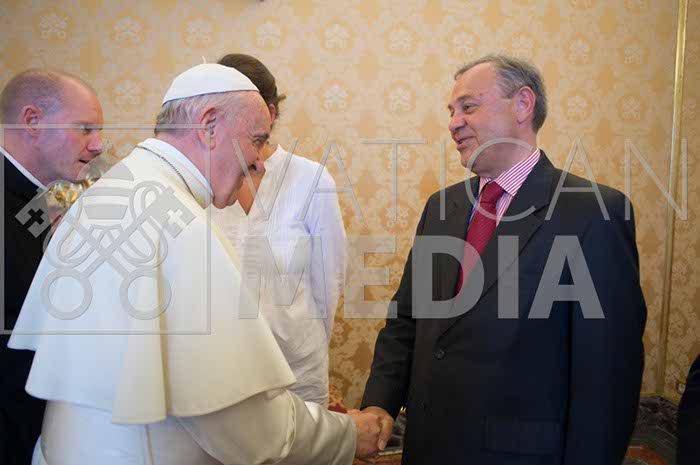 %_tempFileName01247_18052018%