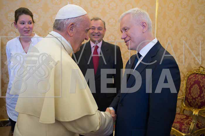 %_tempFileName01251_18052018%