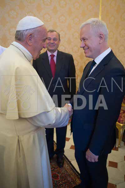 %_tempFileName01253_18052018%