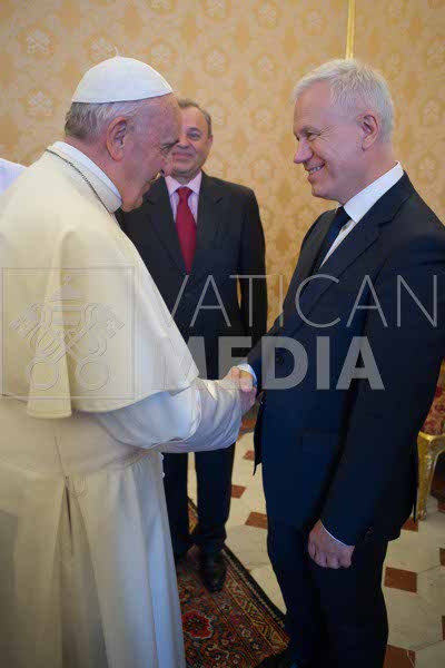 %_tempFileName01254_18052018%