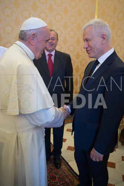 %_tempFileName01256_18052018%