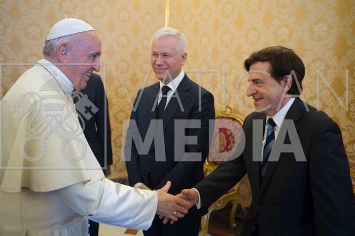 %_tempFileName01258_18052018%