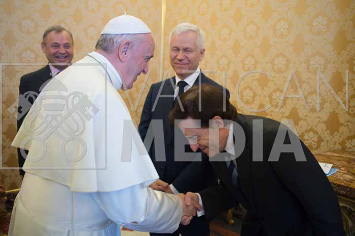 %_tempFileName01259_18052018%