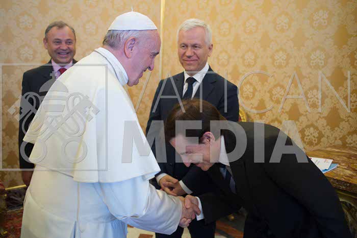 %_tempFileName01260_18052018%