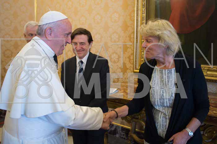 %_tempFileName01267_18052018%