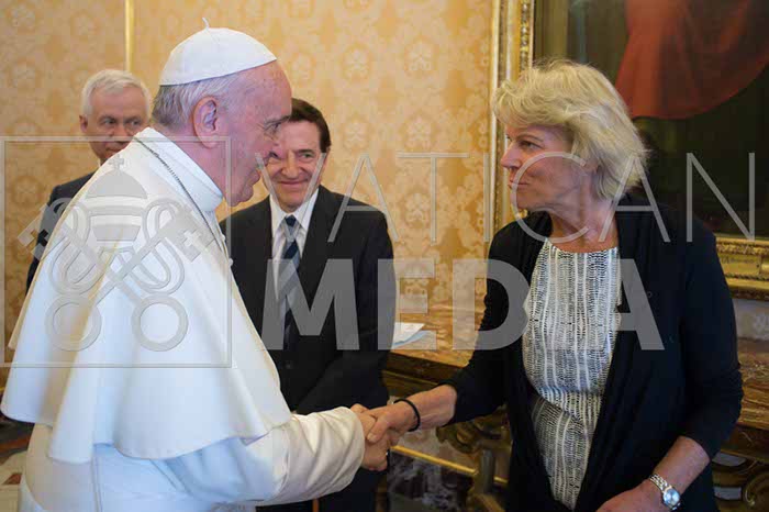 %_tempFileName01268_18052018%