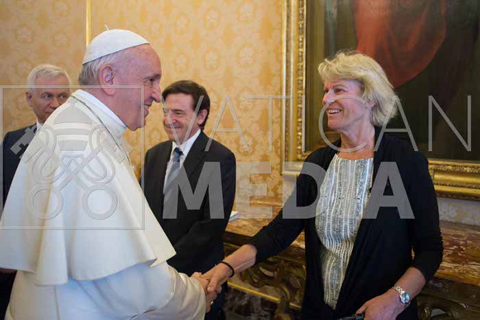 %_tempFileName01271_18052018%