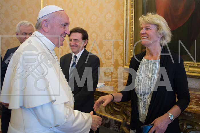 %_tempFileName01272_18052018%