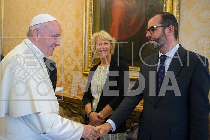 %_tempFileName01278_18052018%