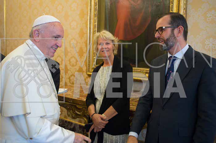 %_tempFileName01279_18052018%