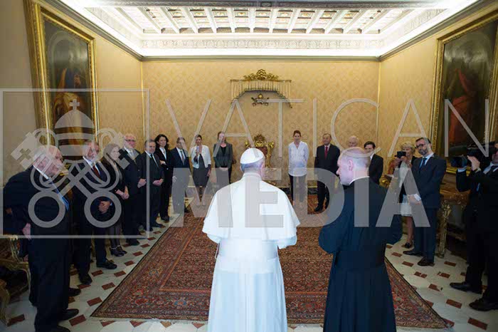 %_tempFileName01282_18052018%