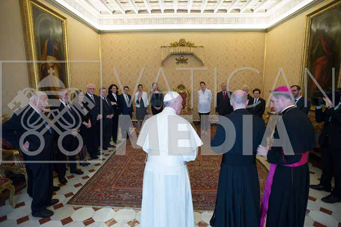 %_tempFileName01284_18052018%