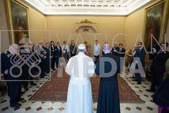 %_tempFileName01285_18052018%