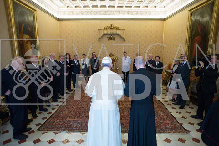 %_tempFileName01286_18052018%