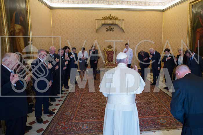 %_tempFileName01288_18052018%