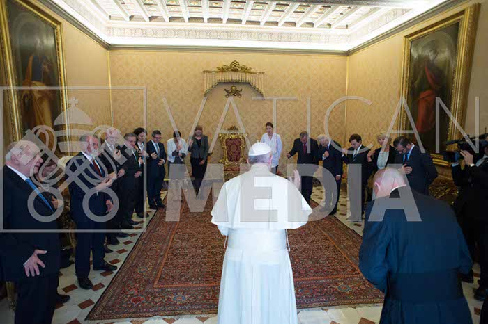 %_tempFileName01289_18052018%