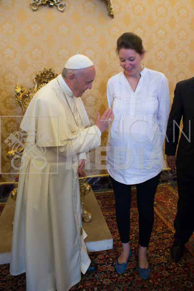 %_tempFileName01290_18052018%