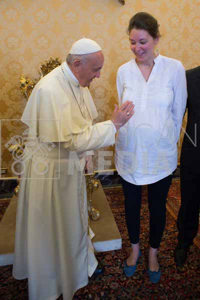 %_tempFileName01291_18052018%