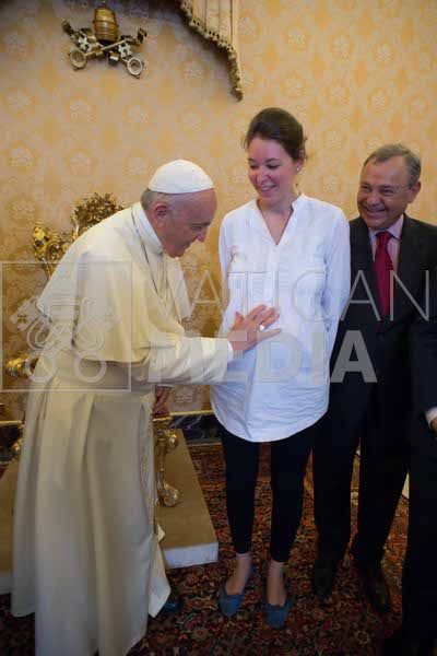 %_tempFileName01293_18052018%