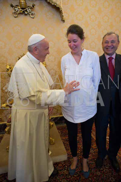 %_tempFileName01294_18052018%