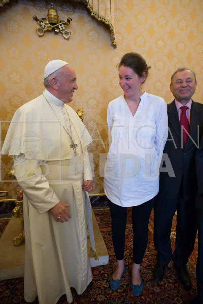 %_tempFileName01295_18052018%