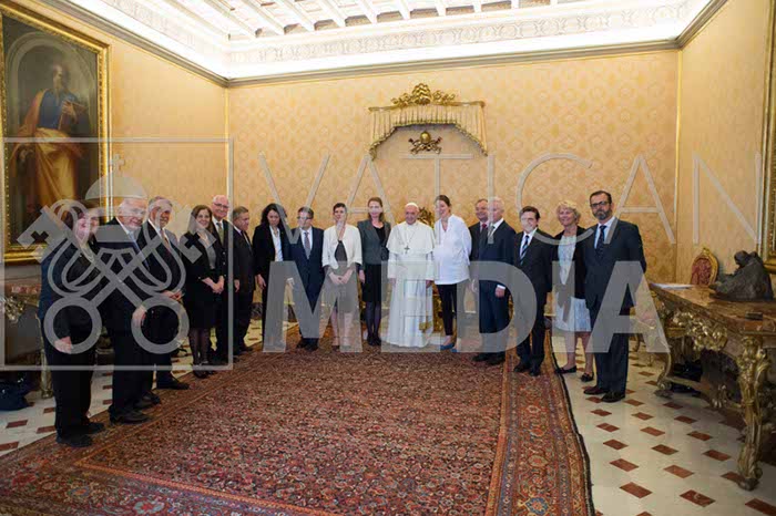 %_tempFileName01296_18052018%