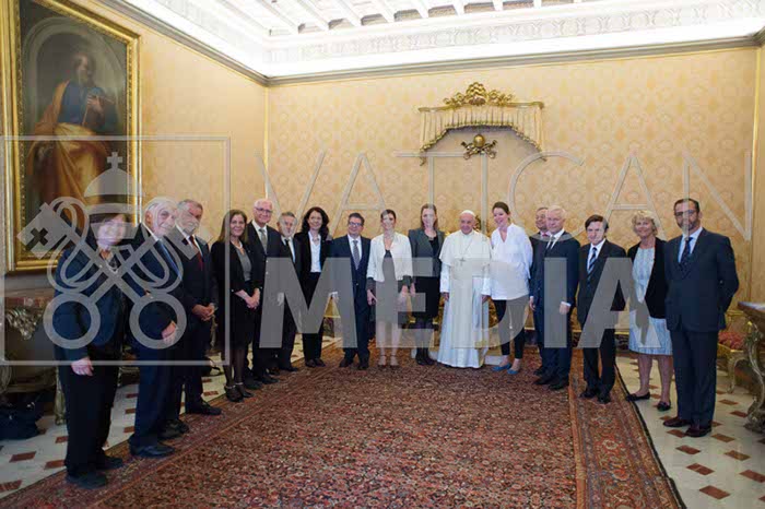 %_tempFileName01302_18052018%