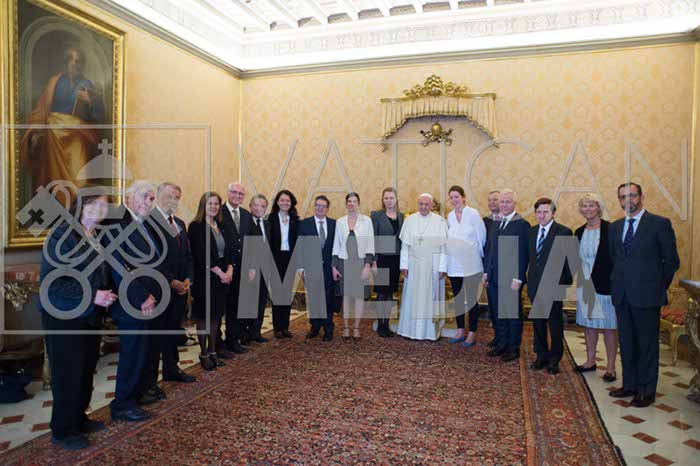 %_tempFileName01304_18052018%