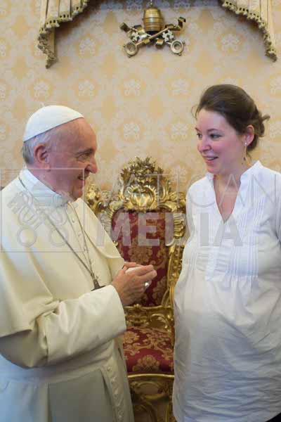 %_tempFileName01305_18052018%