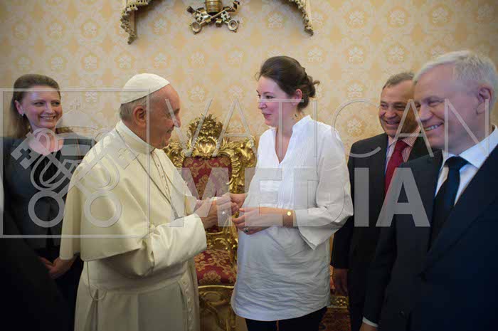 %_tempFileName01307_18052018%