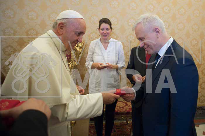 %_tempFileName01312_18052018%