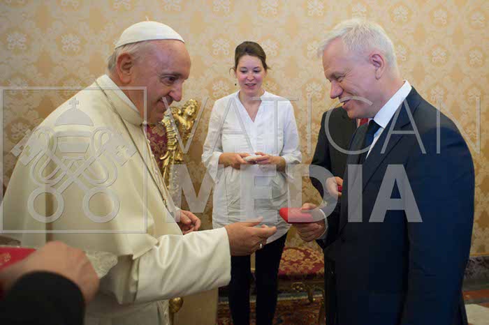 %_tempFileName01313_18052018%