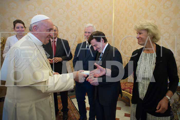 %_tempFileName01319_18052018%