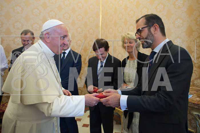 %_tempFileName01322_18052018%