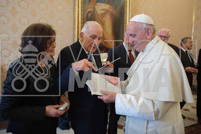 %_tempFileName01376_18052018%