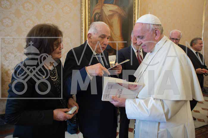 %_tempFileName01378_18052018%