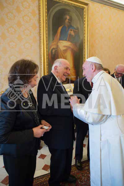 %_tempFileName01388_18052018%