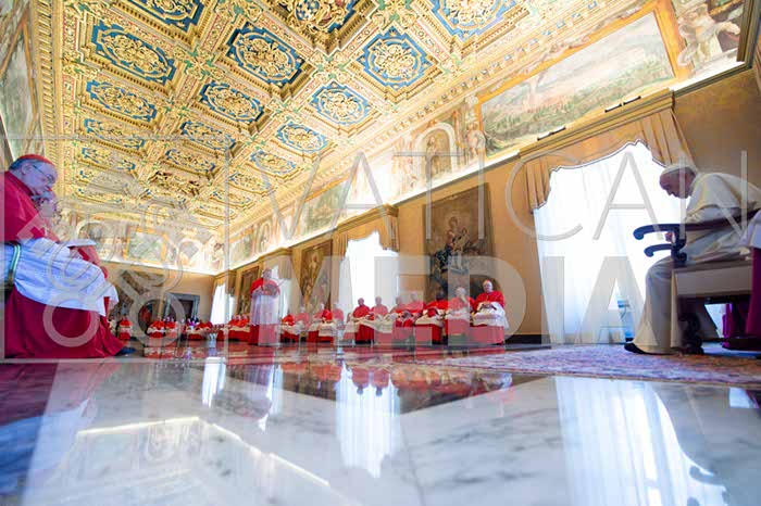 %_tempFileName00118_19052018%