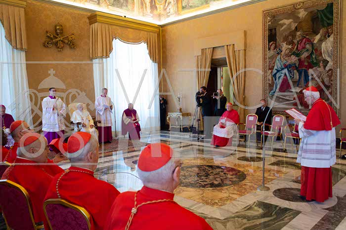 %_tempFileName00297_19052018%